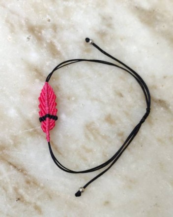 7  μακραμε φυλλο (1)